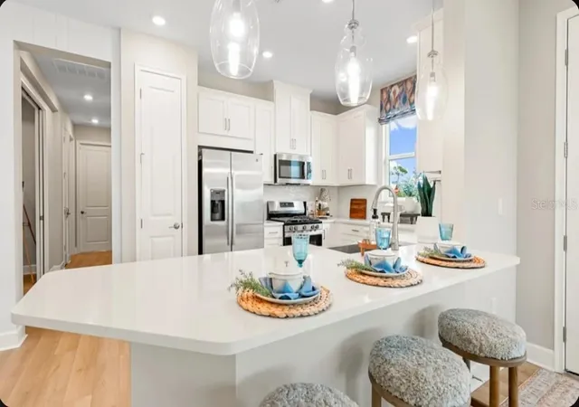 Photo 2 of Single family home for sale at 7516 Moonbeam Ave, Sarasota, FL 34241 | MLS# A4699277 | Listing updated on 2026-08-27