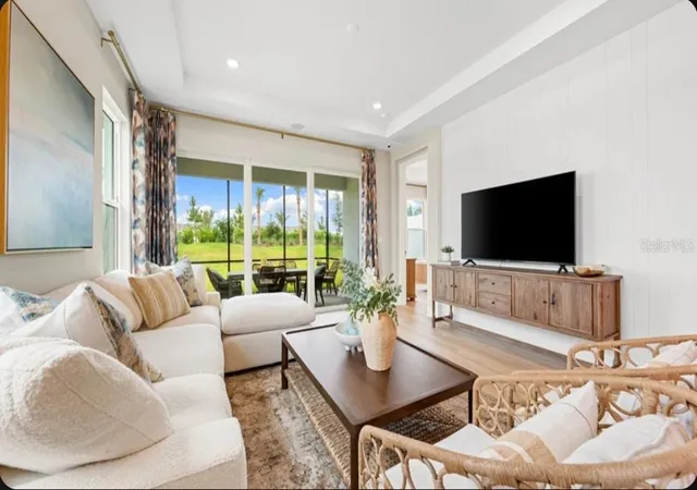 Photo 3 of Single family home for sale at 7516 Moonbeam Ave, Sarasota, FL 34241 | MLS# A4699277 | Listing updated on 2026-08-27