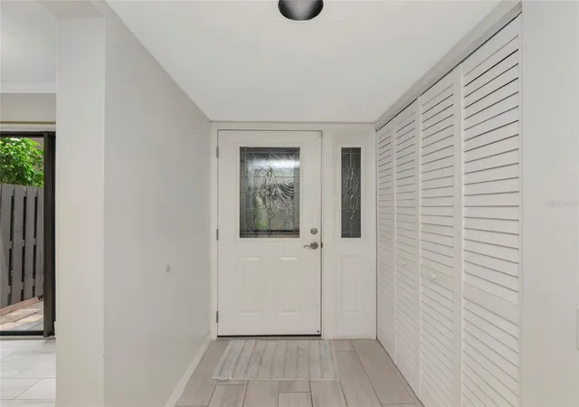 4th image of 108 Woodland Pl, OSPREY, FL 34229
