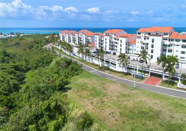 Homes for sale in Rio Grande, PR | 62 Las Vistas, Rio Grande, PR 00745 | MLS# PR9122605