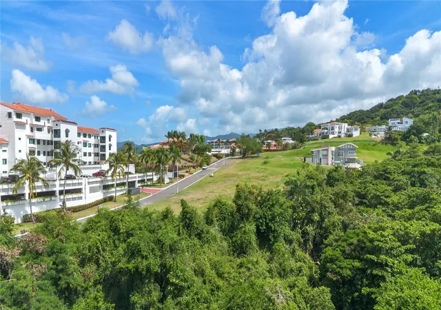Homes for sale in Rio Grande, PR | 62 Las Vistas, Rio Grande, PR 00745 | MLS# PR9122605