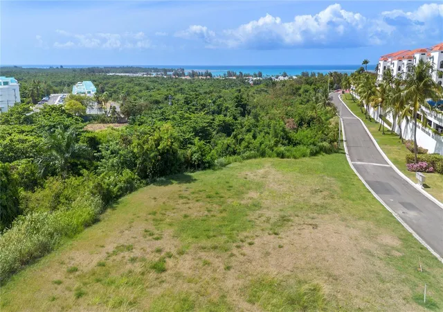 Homes for sale in Rio Grande, PR | 62 Las Vistas, Rio Grande, PR 00745 | MLS# PR9122605