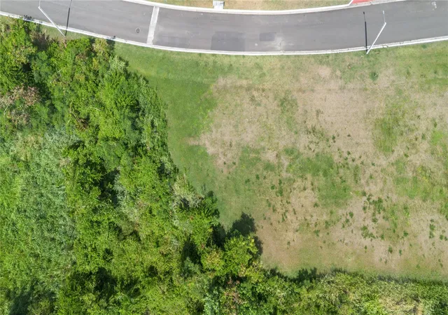 Homes for sale in Rio Grande, PR | 62 Las Vistas, Rio Grande, PR 00745 | MLS# PR9122605