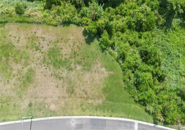 Homes for sale in Rio Grande, PR | 62 Las Vistas, Rio Grande, PR 00745 | MLS# PR9122605
