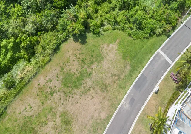 Homes for sale in Rio Grande, PR | 62 Las Vistas, Rio Grande, PR 00745 | MLS# PR9122605