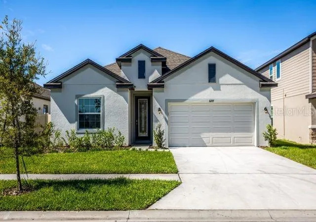 1st image of Tbd Meinert Ave, Brooksville, FL 34613 | MLS# O6423018
