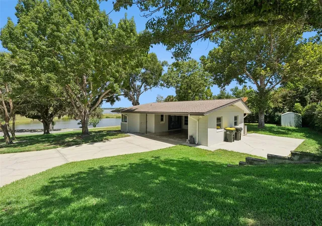 Homes for sale in Clermont, FL | 290 Carroll St, Clermont, FL 34711 | MLS# G5114753