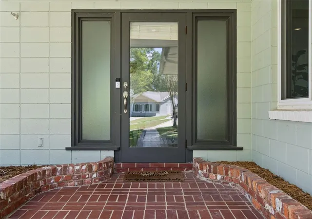 Photo 4 of Single family home for sale at 290 Carroll St, Clermont, FL 34711 | MLS# G5114753 | Listing updated on 2026-08-22