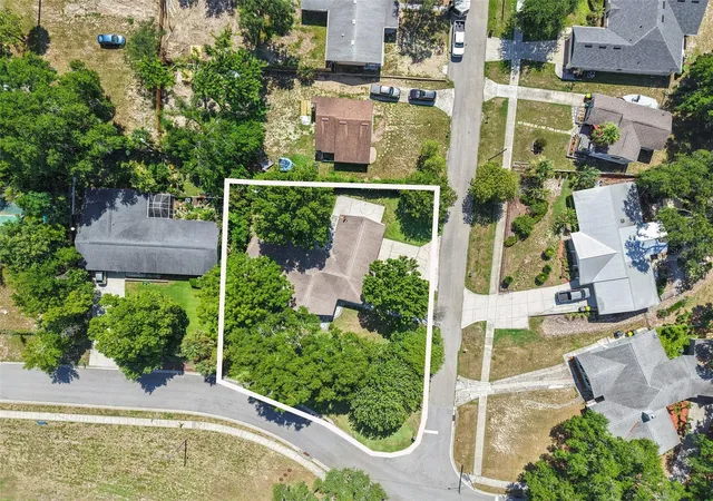 Homes for sale in Clermont, FL | 290 Carroll St, Clermont, FL 34711 | MLS# G5114753