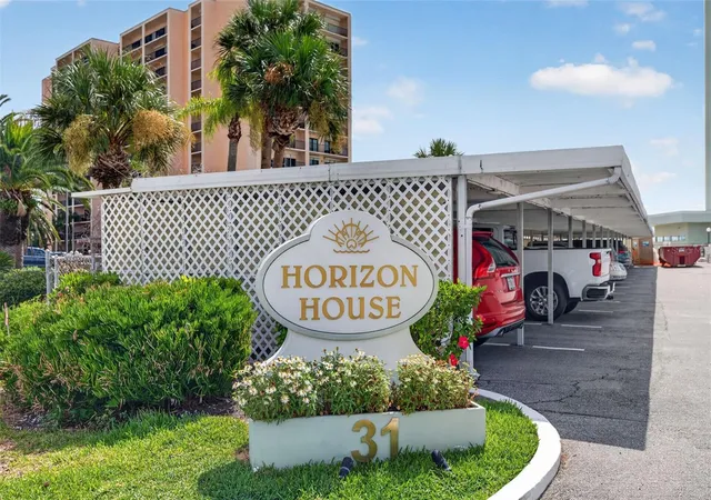 Photo 3 of Condo for sale at 31 Is Way #508, Clearwater Beach, FL 33767 | MLS# TB8526670 | Listing updated on 2026-10-10