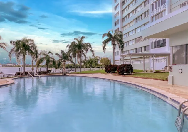 Photo 2 of Condo for sale at 31 Is Way #508, Clearwater Beach, FL 33767 | MLS# TB8526670 | Listing updated on 2026-10-10