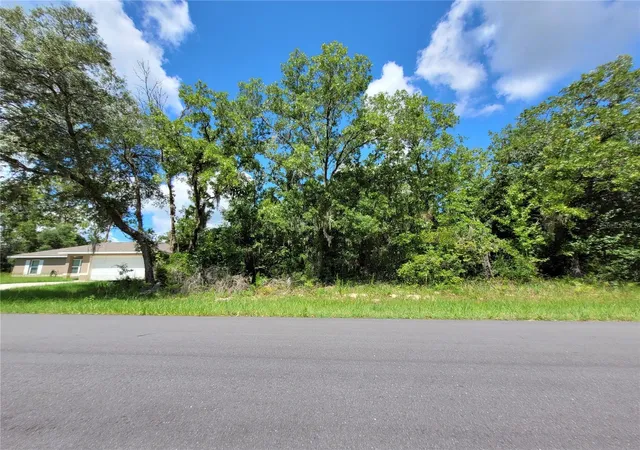 Photo 2 of Land for sale at 0 Southwest 57th Ter Rd, Ocala, FL 34473 | MLS# OM728048 | Listing updated on 2026-09-21