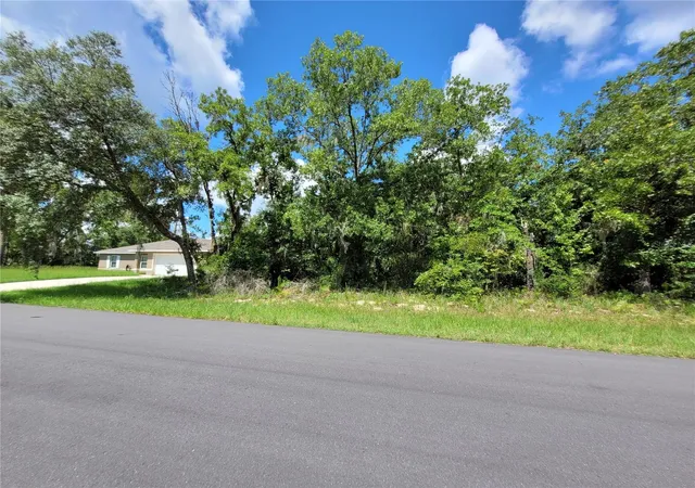 Photo 1 of Land for sale at 0 Southwest 57th Ter Rd, Ocala, FL 34473 | MLS# OM728048 | Listing updated on 2026-10-17