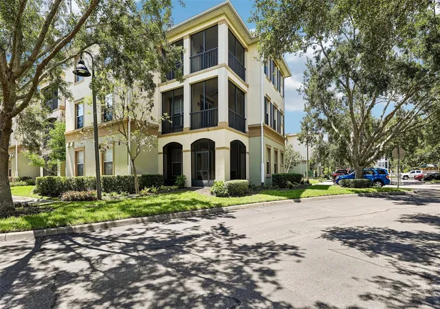 1st image of 11564 Mizzon Dr #102, Windermere, FL 34786 | MLS# O6423023
