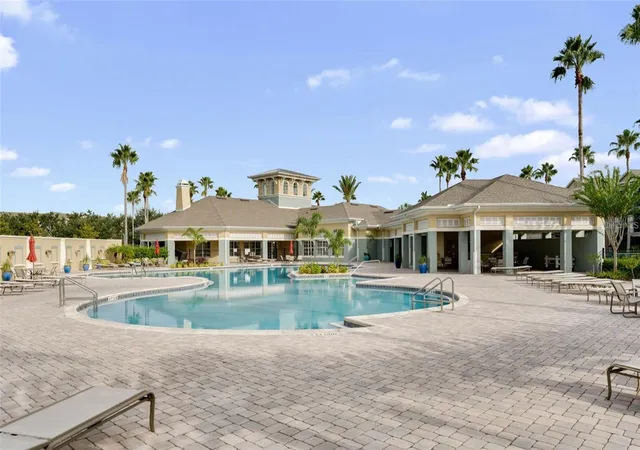 2nd image of 11564 Mizzon Dr, WINDERMERE, FL 34786