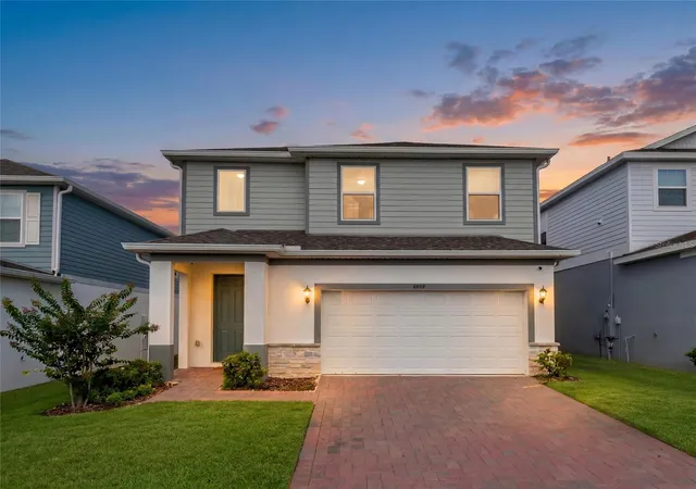 1st image of 6809 Serpent Hawk Ln, Howey In The Hills, FL 34737 | MLS# G5114754