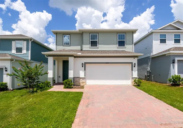 2nd image of 6809 Serpent Hawk Ln, Howey In The Hills, FL 34737 | MLS# G5114754