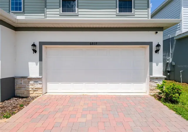 4th image of 6809 Serpent Hawk Ln, Howey In The Hills, FL 34737 | MLS# G5114754