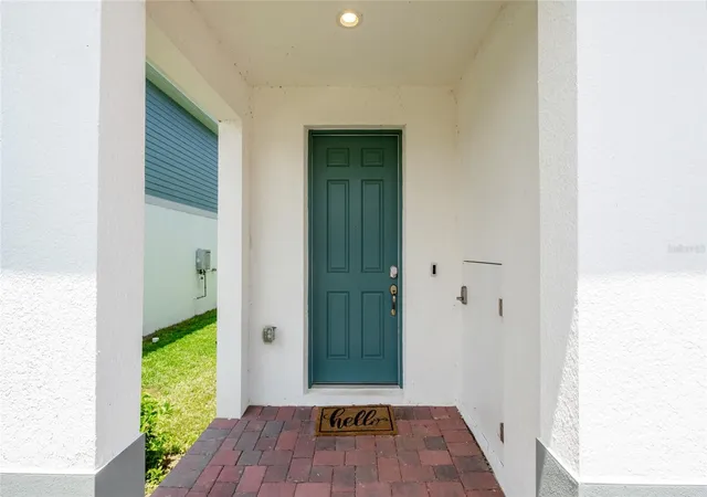5th image of 6809 Serpent Hawk Ln, Howey In The Hills, FL 34737 | MLS# G5114754