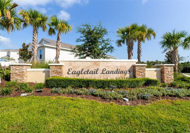 68th image of 6809 Serpent Hawk Ln, Howey In The Hills, FL 34737 | MLS# G5114754