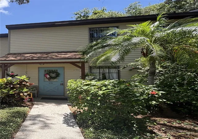 1st image of 1515 Bayshore Blvd #26, Dunedin, FL 34698 | MLS# TB8526674