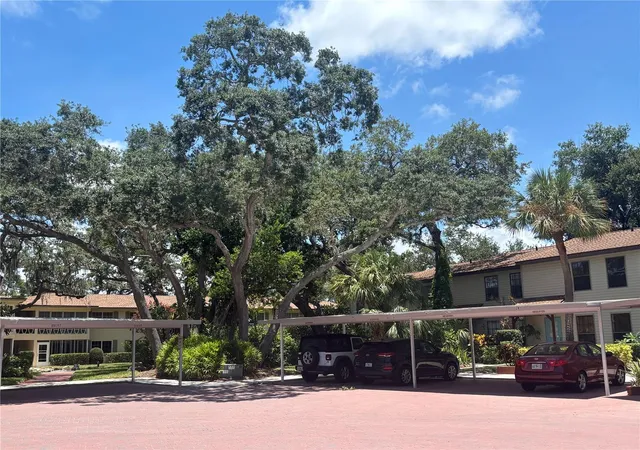 2nd image of 1515 Bayshore Blvd #26, Dunedin, FL 34698 | MLS# TB8526674
