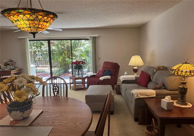 Photo 3 of Condo for sale at 1515 Bayshore Blvd #26, Dunedin, FL 34698 | MLS# TB8526674 | Listing updated on 2026-09-02