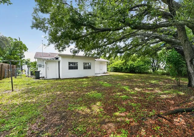 26th image of 5037 Bullard St, North Port, FL 34287 | MLS# A4699282
