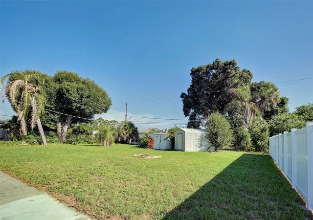 Homes for sale in Port Charlotte, FL | 22392 Buffalo Ave, Port Charlotte, FL 33952 | MLS# A4699283