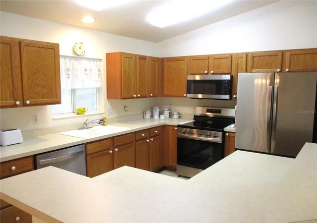 3rd image of 11588 Sw 139Th Pl, Dunnellon, FL 34432 | MLS# OM728049