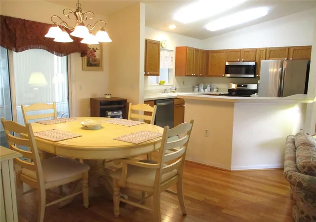 4th image of 11588 Sw 139Th Pl, Dunnellon, FL 34432 | MLS# OM728049