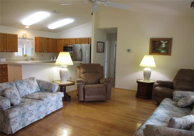 5th image of 11588 Sw 139Th Pl, Dunnellon, FL 34432 | MLS# OM728049