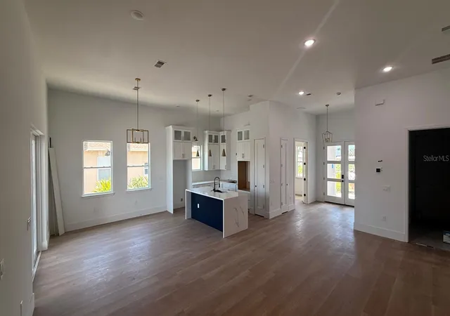 Photo 2 of Single family home for sale at 9390 Impala Cir, Port Charlotte, FL 33981 | MLS# O6423033 | Listing updated on 2026-09-02