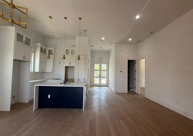 Photo 2 of Single family home for sale at 9390 Impala Cir, Port Charlotte, FL 33981 | MLS# O6423033 | Listing updated on 2026-09-02