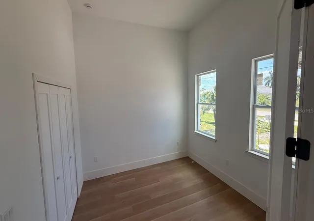 Photo 4 of Single family home for sale at 9390 Impala Cir, Port Charlotte, FL 33981 | MLS# O6423033 | Listing updated on 2026-09-02