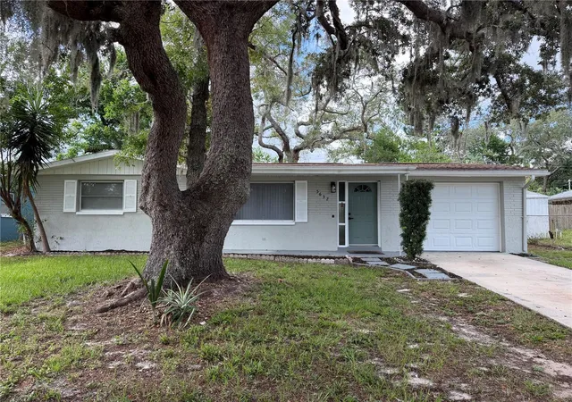 Homes for sale in Holiday, FL | 5632 Front Dr, Holiday, FL 34690 | MLS# TB8526681