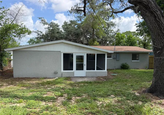 Homes for sale in Holiday, FL | 5632 Front Dr, Holiday, FL 34690 | MLS# TB8526681