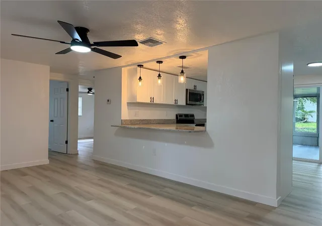 Homes for sale in Holiday, FL | 5632 Front Dr, Holiday, FL 34690 | MLS# TB8526681