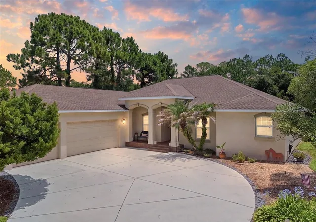 1st image of 3095 Fawn Lake Blvd, Mims, FL 32754 | MLS# O6423034