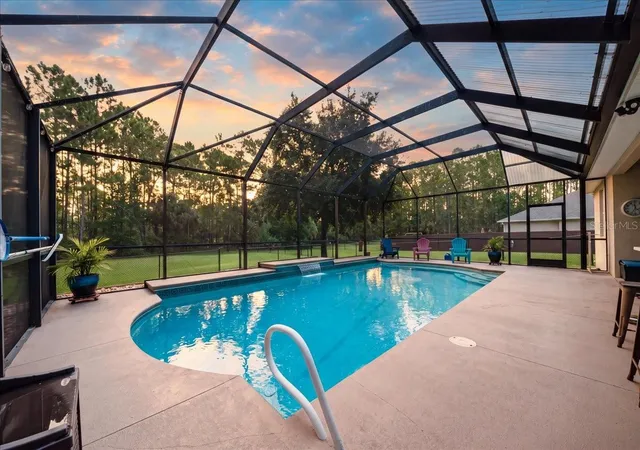 3rd image of 3095 Fawn Lake Blvd, Mims, FL 32754 | MLS# O6423034