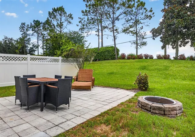 2nd image of 7360 Bridgeview, Wesley Chapel, FL 33545 | MLS# TB8526682