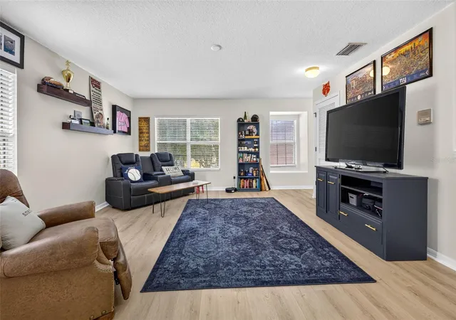 3rd image of 7360 Bridgeview, Wesley Chapel, FL 33545 | MLS# TB8526682