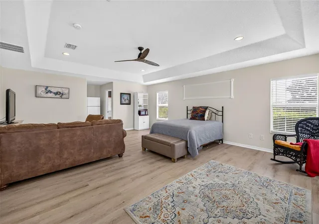 4th image of 7360 Bridgeview, Wesley Chapel, FL 33545 | MLS# TB8526682