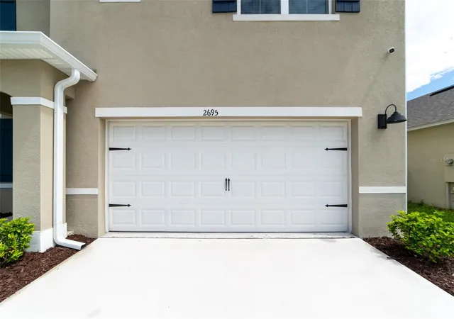 5th image of 2695 House Finch Rd, Harmony, FL 34773 | MLS# O6423036