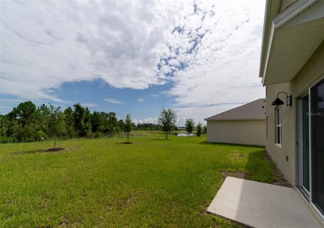 68th image of 2695 House Finch Rd, Harmony, FL 34773 | MLS# O6423036