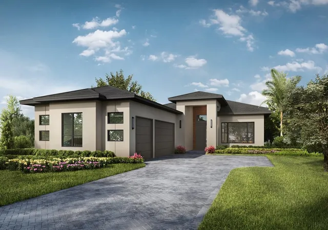 1st image of 257 Blue Pearl Ct, Sarasota, FL 34240 | MLS# A4699285
