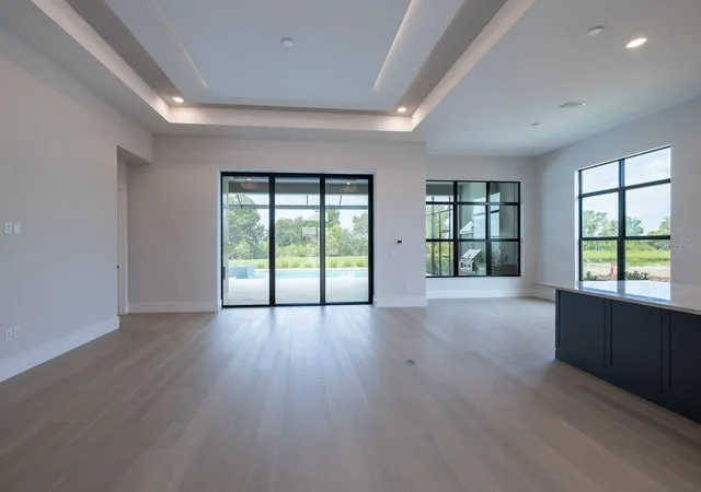 Photo 3 of Single family home for sale at 257 Blue Pearl Ct, Sarasota, FL 34240 | MLS# A4699285 | Listing updated on 2026-10-23