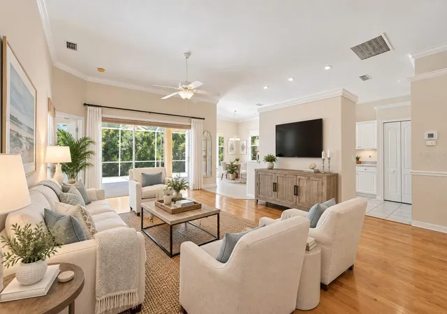 Photo 2 of Single family home for sale at 8492 Idlewood Ct, Lakewood Ranch, FL 34202 | MLS# A4699286 | Listing updated on 2026-10-05