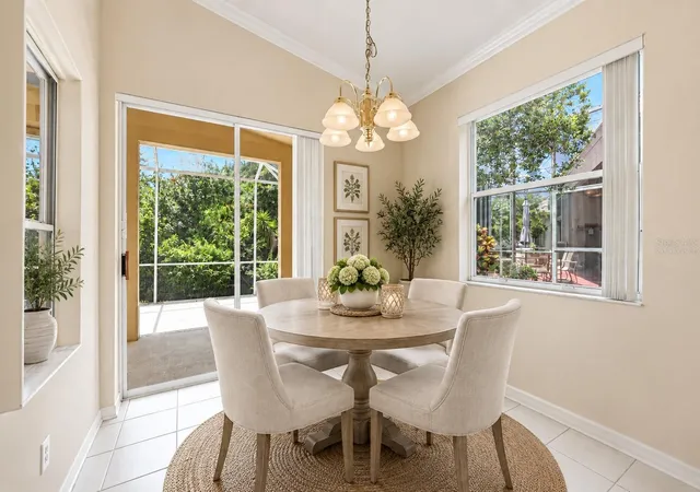 Photo 4 of Single family home for sale at 8492 Idlewood Ct, Lakewood Ranch, FL 34202 | MLS# A4699286 | Listing updated on 2026-10-05
