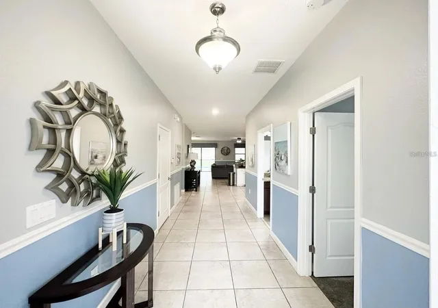 2nd image of 1469 Rolling Fariway, Davenport, FL 33896 | MLS# S5153217